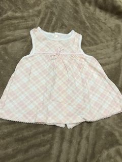 (Kategori: ) berada di . Dikirim oleh geya_thriftshop (ID iklan 1381999706, Gambar 1). Deskripsi: .