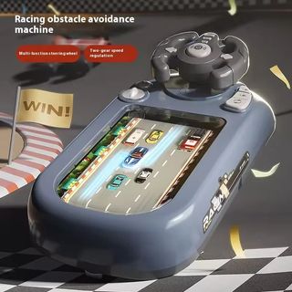 （分類：）位於 。 由 vindisand964985 提交（商品編號 1382048206，圖片 1）。簡介： 。