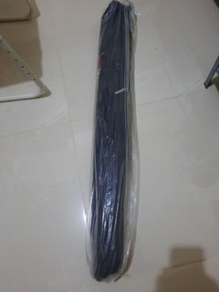 （分類：）位於 。 由 usseewa 提交（商品編號 1382036593，圖片 1）。簡介： 。