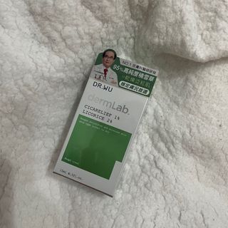 由 pihmo (刊登 ID 1382071059，圖片 1) 提交，位於 的 (類別：)，說明：。