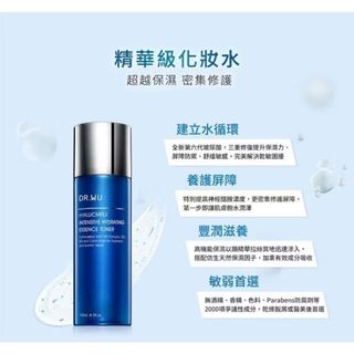 由 chen_yyy (刊登 ID 1381939470，圖片 1) 提交，位於 的 (類別：)，說明：。