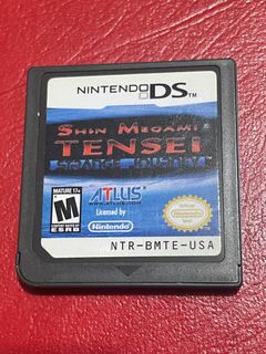 (Category: ) located in . Submitted by finalgambit (Listing ID 1381903204, Image 1). Description: .