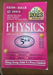 （分類：）位於 。 由 ms.8yy 提交（商品編號 1381988415，圖片 1）。簡介： 。