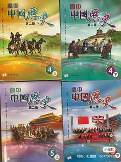 （分類：）位於 。 由 ann070102 提交（商品編號 1382065211，圖片 1）。簡介： 。