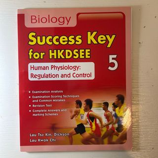 （分類：）位於 。 由 dse_bozarp_notes 提交（商品編號 1382062901，圖片 1）。簡介： 。
