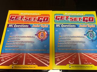 （分類：）位於 。 由 hoiccc 提交（商品編號 1382073253，圖片 1）。簡介： 。