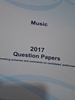 （分類：）位於 。 由 clarararaaas 提交（商品編號 1382079368，圖片 1）。簡介： 。