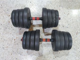 (Category: ) located in . Submitted by otc32 (Listing ID 1382006426, Image 1). Description: .