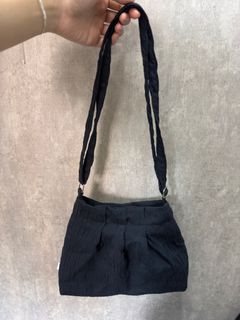（分類：）位於 。 由 chichiii852 提交（商品編號 1381988596，圖片 1）。簡介： 。
