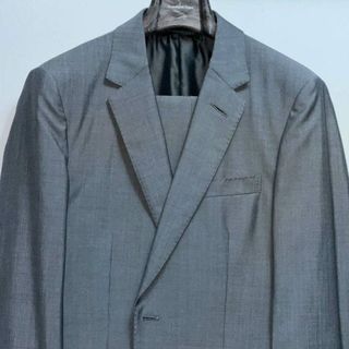 （分類：）位於 。 由 alshopping 提交（商品編號 1381954113，圖片 1）。簡介： 。