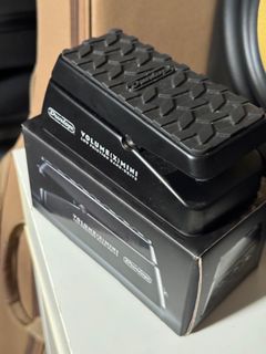 （分類：）位於 。 由 rmstore 提交（商品編號 1382076612，圖片 1）。簡介： 。
