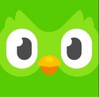（分類：）位於 。 由 kobehoooo 提交（商品編號 1382017346，圖片 1）。簡介： 。