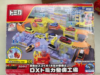 （分類：）位於 。 由 h___c 提交（商品編號 1381909422，圖片 1）。簡介： 。
