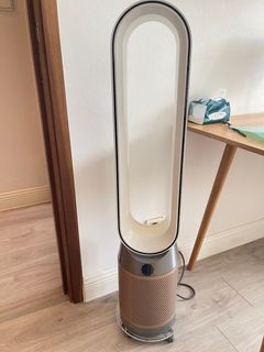 （分類：）位於 。 由 luoliuyi 提交（商品編號 1381983001，圖片 1）。簡介： 。