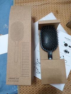 由 s8825074246707 (刊登 ID 1381992258，圖片 1) 提交，位於 的 (類別：)，說明：。