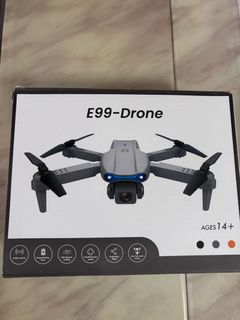 （分類：）位於 。 由 calbee01 提交（商品編號 1381983050，圖片 1）。簡介： 。