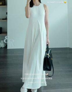 由 j001003 (刊登 ID 1382040930，圖片 1) 提交，位於 的 (類別：)，說明：。