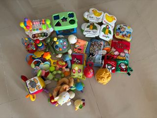 (Category: ) located in . Submitted by bella425 (Listing ID 1381897915, Image 1). Description: .