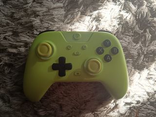 (Category: ) located in . Submitted by mancheeeze (Listing ID 1382010994, Image 1). Description: .