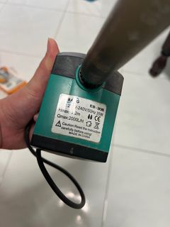 (Category: ) located in . Submitted by everything_must_go (Listing ID 1381955879, Image 1). Description: .