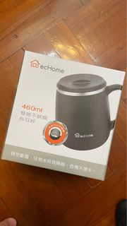 （分類：）位於 。 由 slm9168 提交（商品編號 1381934069，圖片 1）。簡介： 。