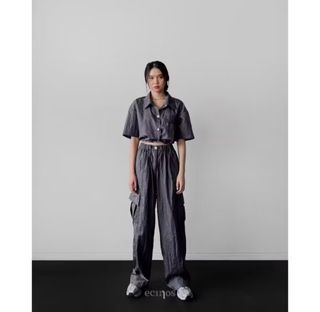 (Kategori: ) berada di . Dikirim oleh thionworn (ID iklan 1381932345, Gambar 1). Deskripsi: .