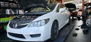 (Category: ) located in . Submitted by RtuningPerformance (Listing ID 1381975986, Image 1). Description: .
