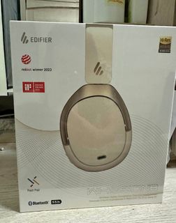 由 c09877774628464 (刊登 ID 1382088278，圖片 1) 提交，位於 的 (類別：)，說明：。