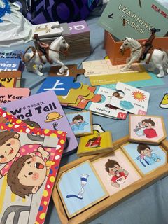 （分類：）位於 。 由 the.happy 提交（商品編號 1323864167，圖片 1）。簡介： 。