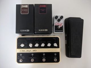 （分類：）位於 。 由 tungsonc52052 提交（商品編號 1381922178，圖片 1）。簡介： 。