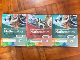 （分類：）位於 。 由 ytcsisss 提交（商品編號 1382036604，圖片 1）。簡介： 。
