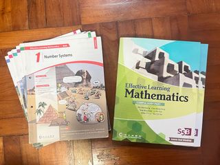 （分類：）位於 。 由 ytcsisss 提交（商品編號 1382038184，圖片 1）。簡介： 。