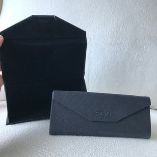 （分類：）位於 。 由 micmicmickey 提交（商品編號 1381968823，圖片 1）。簡介： 。