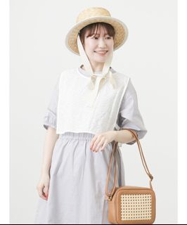 由 ___kyoko (刊登 ID 1381963066，圖片 1) 提交，位於 的 (類別：)，說明：。