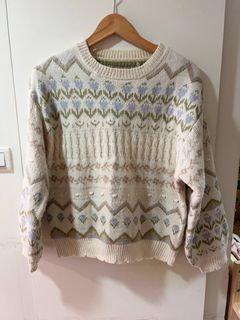 由 limiyo121830300 (刊登 ID 1381964939，圖片 1) 提交，位於 的 (類別：)，說明：。