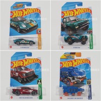 (Kategori: ) berada di . Dikirim oleh streetsevery (ID iklan 1381988570, Gambar 1). Deskripsi: .