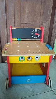(Kategori: ) berada di . Dikirim oleh tokoanyunindo (ID iklan 1381991857, Gambar 1). Deskripsi: .