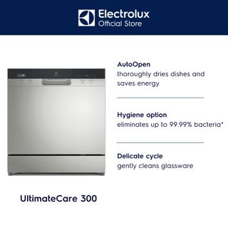 (Category: ) located in . Submitted by electrolux_warehouse (Listing ID 1381906989, Image 1). Description: .