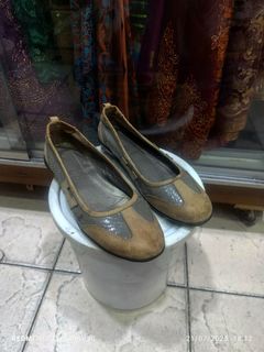 (Kategori: ) berada di . Dikirim oleh ardosiregar (ID iklan 1382059481, Gambar 1). Deskripsi: .