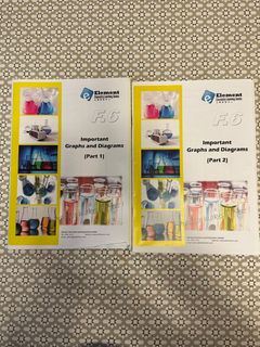 （分類：）位於 。 由 kiut26 提交（商品編號 1381953064，圖片 1）。簡介： 。