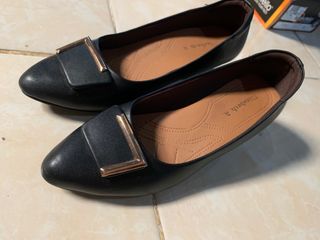 (Kategori: ) berada di . Dikirim oleh vietryaamb52827 (ID iklan 1381935355, Gambar 1). Deskripsi: .