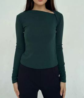 (Kategori: ) berada di . Dikirim oleh dbg.thrift (ID iklan 1382016590, Gambar 1). Deskripsi: .