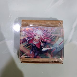 (Category: ) located in . Submitted by miizutoya (Listing ID 1381986364, Image 1). Description: .