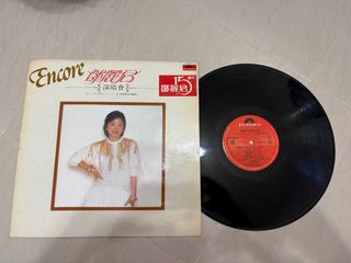 （分類：）位於 。 由 kvintam 提交（商品編號 1381949973，圖片 1）。簡介： 。