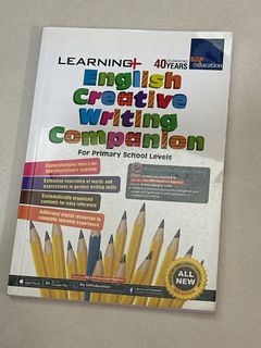 （分類：）位於 。 由 ccyng 提交（商品編號 1381986619，圖片 1）。簡介： 。
