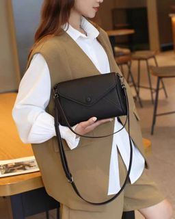 (Category: ) located in . Submitted by shopwithvx (Listing ID 1382089125, Image 1). Description: .