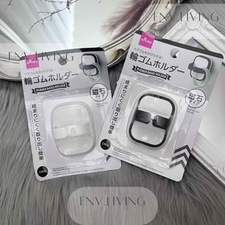 由 env.living (刊登 ID 1382002745，圖片 1) 提交，位於 的 (類別：)，說明：。