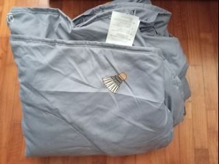 (Category: ) located in . Submitted by megachalizardxy (Listing ID 1381955265, Image 1). Description: .