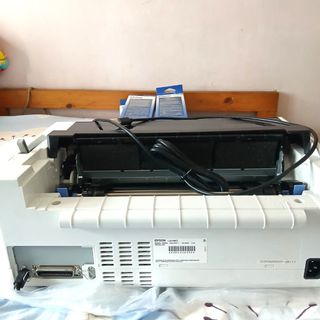 （分類：）位於 。 由 chingbidbid 提交（商品編號 1382027409，圖片 1）。簡介： 。