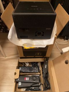 （分類：）位於 。 由 thisisme554 提交（商品編號 1382054162，圖片 1）。簡介： 。